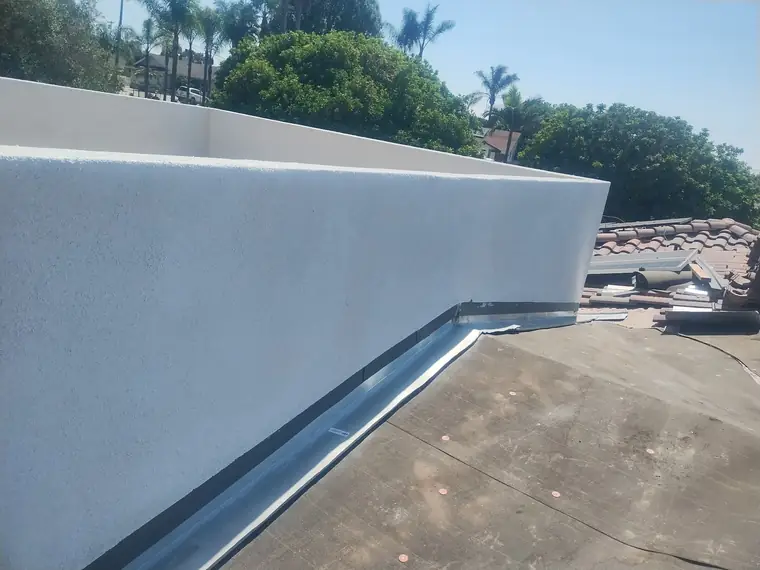 MR SOTO CONSTRUCTION INC project photo 09 showing construction and remodeling work in Spring Valley California