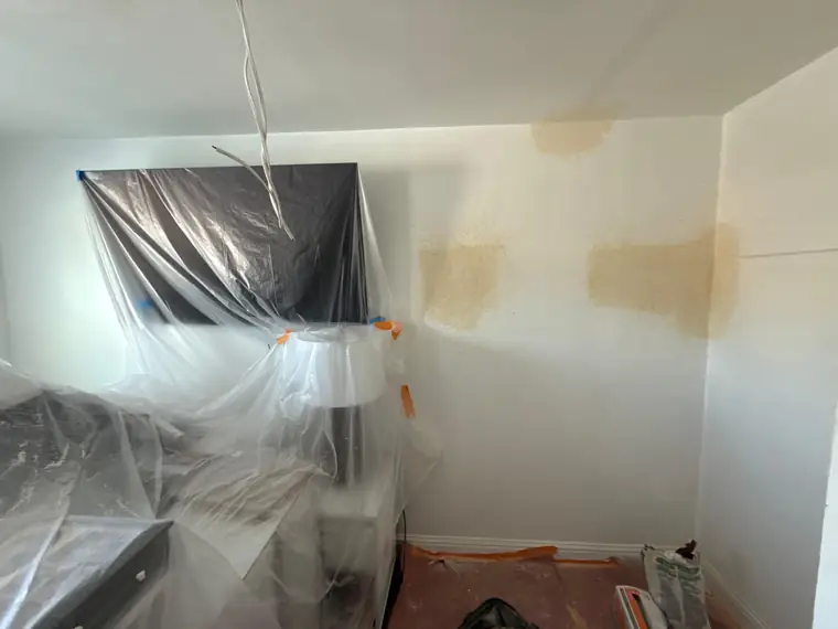 MR SOTO CONSTRUCTION INC project photo 16 showing construction and remodeling work in Spring Valley California