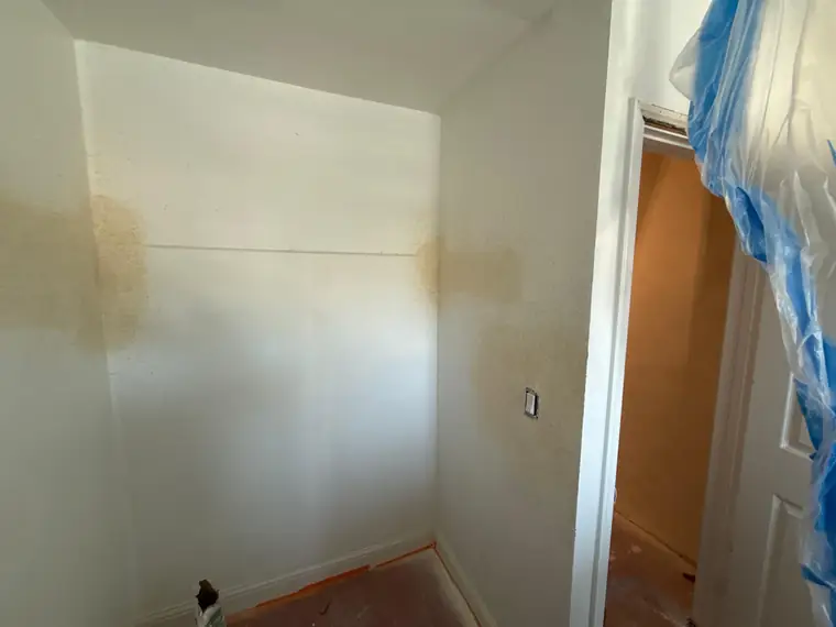 MR SOTO CONSTRUCTION INC project photo 19 showing construction and remodeling work in Spring Valley California