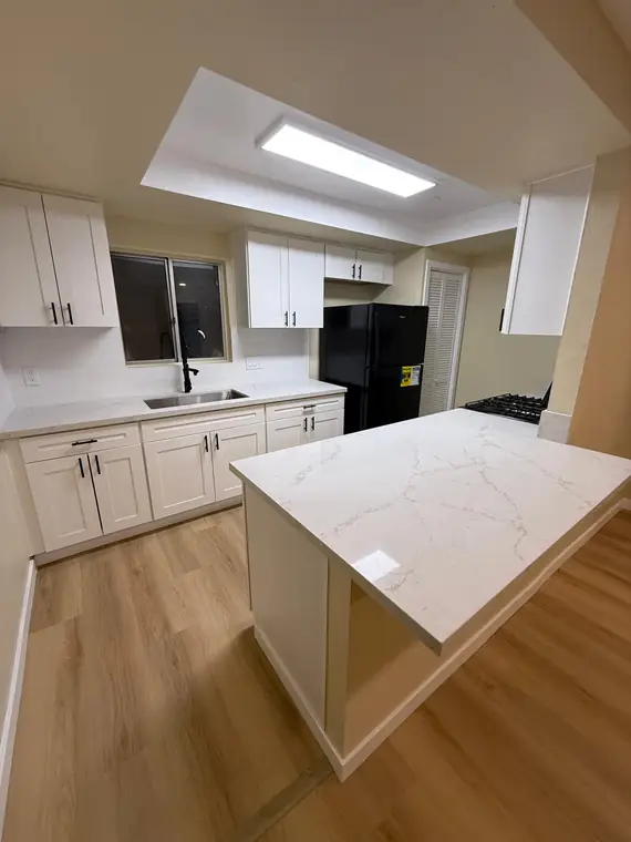 MR SOTO CONSTRUCTION INC project photo 20 showing construction and remodeling work in Spring Valley California