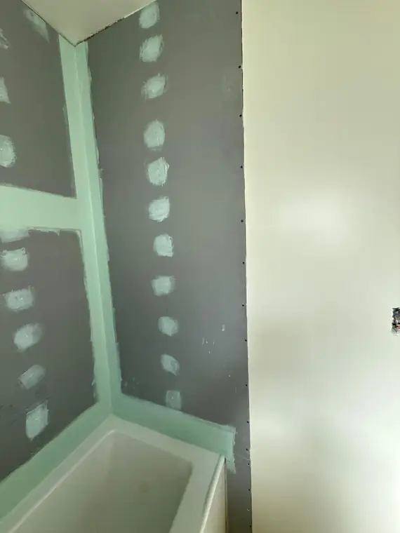 MR SOTO CONSTRUCTION INC project photo 37 showing construction and remodeling work in Spring Valley California