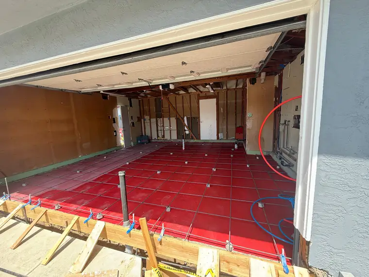 MR SOTO CONSTRUCTION INC project photo 50 showing construction and remodeling work in Spring Valley California