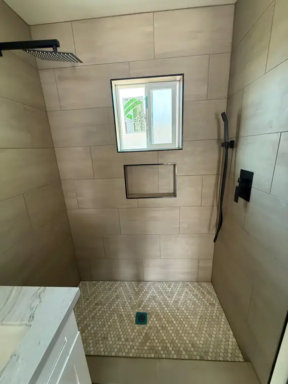 MR SOTO CONSTRUCTION INC project photo 51 showing construction and remodeling work in Spring Valley California