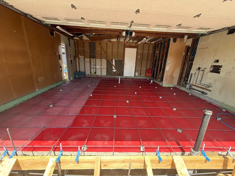 MR SOTO CONSTRUCTION INC project photo 52 showing construction and remodeling work in Spring Valley California