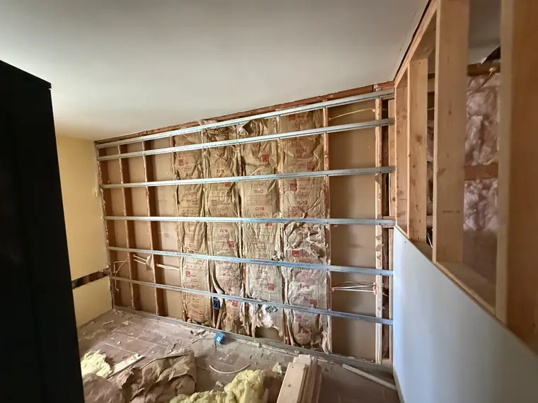 MR SOTO CONSTRUCTION INC project photo 56 showing construction and remodeling work in Spring Valley California