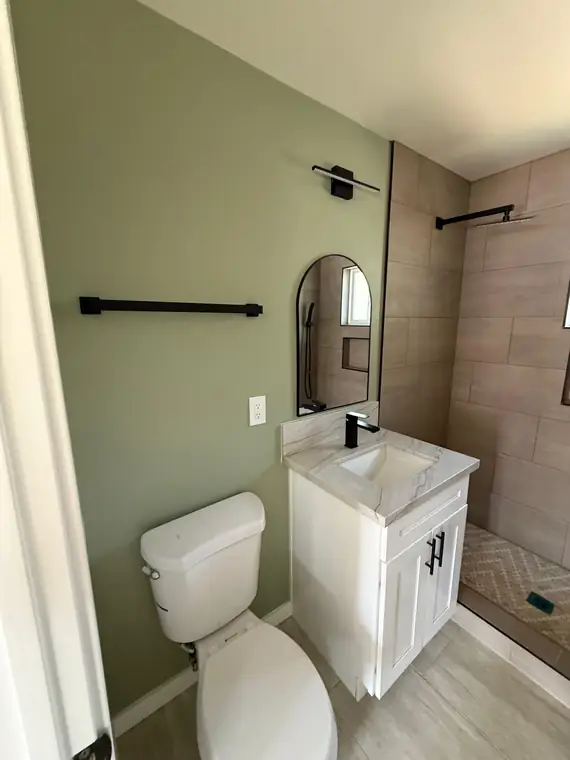 MR SOTO CONSTRUCTION INC project photo 57 showing construction and remodeling work in Spring Valley California