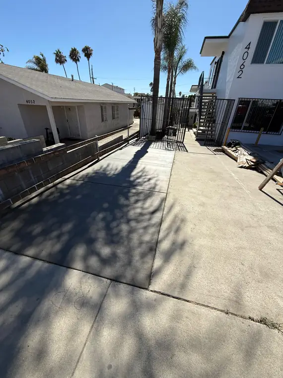 MR SOTO CONSTRUCTION INC project photo 60 showing construction and remodeling work in Spring Valley California