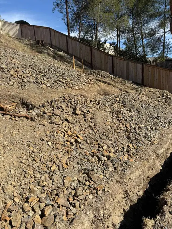 MR SOTO CONSTRUCTION INC project photo 92 showing construction and remodeling work in Spring Valley California