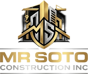 MR SOTO Construction Inc
